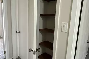 201 Kendall Ln, Bethel Park, PA 15102 - Photo 23