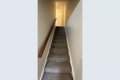 201 Kendall Ln, Bethel Park, PA 15102 - Photo 5