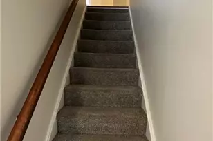 201 Kendall Ln, Bethel Park, PA 15102 - Photo 5