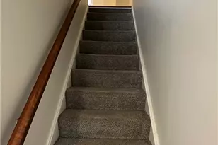 201 Kendall Ln, Bethel Park, PA 15102 - Photo 5