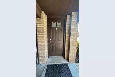 201 Kendall Ln, Bethel Park, PA 15102 - Photo 3