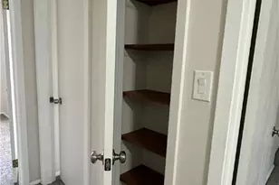 201 Kendall Ln, Bethel Park, PA 15102 - Photo 23