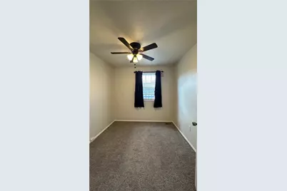 201 Kendall Ln, Bethel Park, PA 15102 - Photo 19
