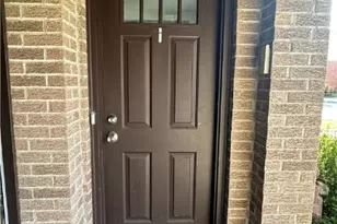 201 Kendall Ln, Bethel Park, PA 15102 - Photo 3