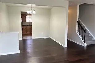 201 Kendall Ln, Bethel Park, PA 15102 - Photo 13