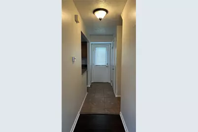 201 Kendall Ln, Bethel Park, PA 15102 - Photo 7