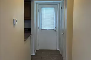 201 Kendall Ln, Bethel Park, PA 15102 - Photo 7