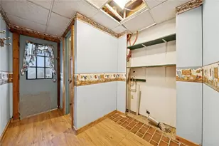 709 Westover Rd, Westover, PA 16692 - Photo 15