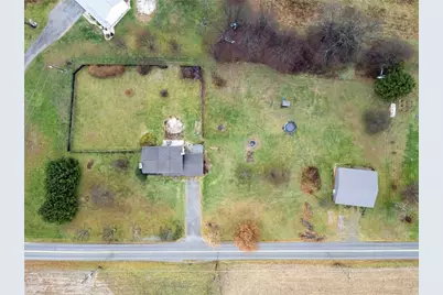 709 Westover Rd., Westover, PA 16692 - Photo 3