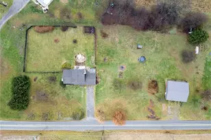 709 Westover Rd, Westover, PA 16692 - Photo 3