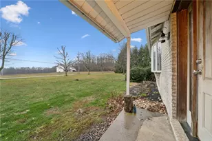 709 Westover Rd, Westover, PA 16692 - Photo 39