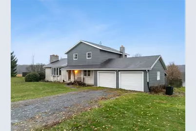 709 Westover Rd., Westover, PA 16692 - Photo 37