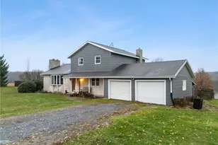 709 Westover Rd, Westover, PA 16692 - Photo 37