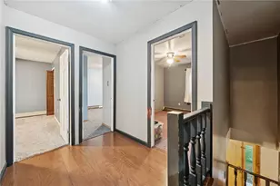 709 Westover Rd, Westover, PA 16692 - Photo 17