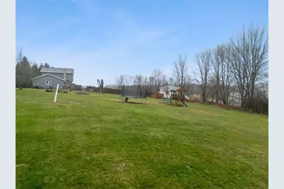 709 Westover Rd., Westover, PA 16692 - Photo 33