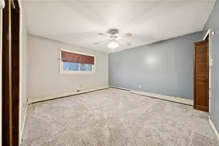 709 Westover Rd, Westover, PA 16692 - Photo 19