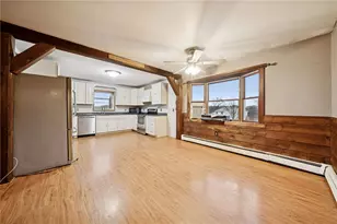 709 Westover Rd, Westover, PA 16692 - Photo 9