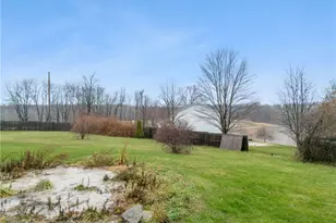 709 Westover Rd, Westover, PA 16692 - Photo 31
