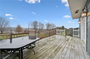 709 Westover Rd, Westover, PA 16692 - Photo 29