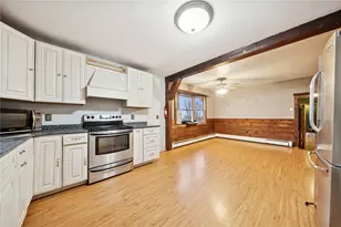 709 Westover Rd, Westover, PA 16692 - Photo 11