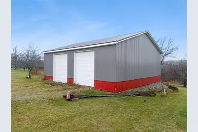 709 Westover Rd., Westover, PA 16692 - Photo 35