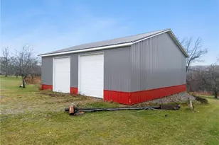 709 Westover Rd, Westover, PA 16692 - Photo 35