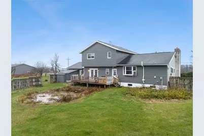 709 Westover Rd., Westover, PA 16692 - Photo 27