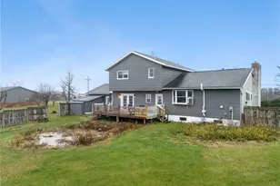 709 Westover Rd, Westover, PA 16692 - Photo 27