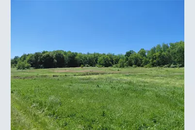 01 Christ's Lane, Unity Township, PA 15693 - Photo 5