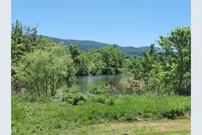 01 Christ's Lane, Unity Township, PA 15693 - Photo 15