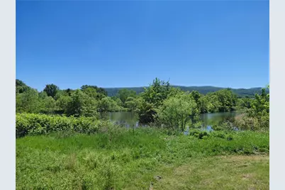 01 Christ's Lane, Unity Township, PA 15693 - Photo 13
