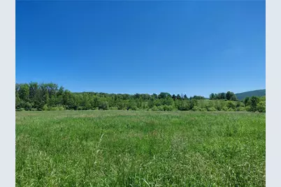 01 Christ's Lane, Unity Township, PA 15693 - Photo 7