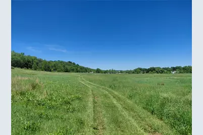 01 Christ's Lane, Unity Township, PA 15693 - Photo 19