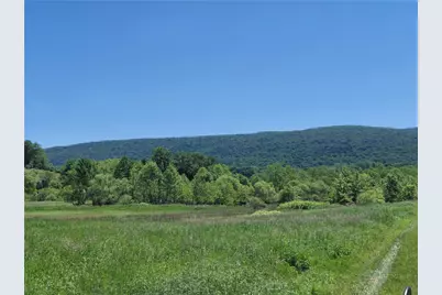01 Christ's Lane, Unity Township, PA 15693 - Photo 11