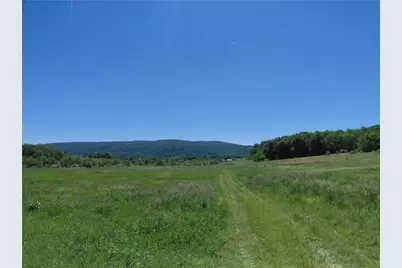 01 Christ's Lane, Unity Township, PA 15693 - Photo 1
