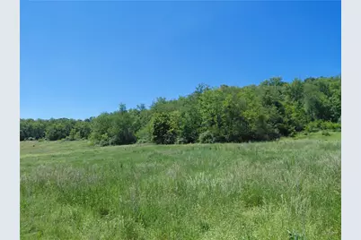 01 Christ's Lane, Unity Township, PA 15693 - Photo 3