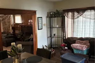 115 Woodrow Ct, Sharon, PA 16146 - Photo 3