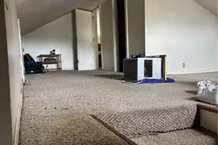 115 Woodrow Ct, Sharon, PA 16146 - Photo 9