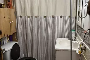 115 Woodrow Ct, Sharon, PA 16146 - Photo 5