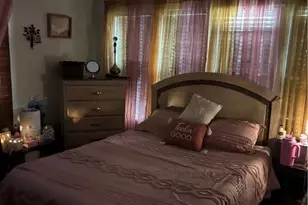 115 Woodrow Ct, Sharon, PA 16146 - Photo 7