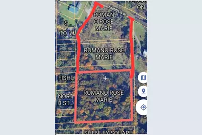 00 Faddis, Neshannock Township, PA 16105 - Photo 3