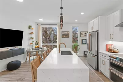 3725 Butler Street #209, Pittsburgh, PA 15201 - Photo 11