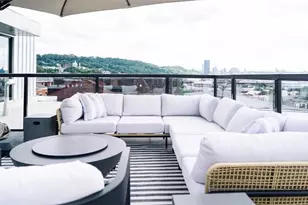 3725 Butler St, Pittsburgh, PA 15201 - Photo 41