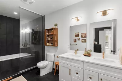 3725 Butler Street #209, Pittsburgh, PA 15201 - Photo 29