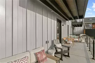 3725 Butler St, Pittsburgh, PA 15201 - Photo 33