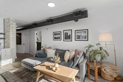 3725 Butler Street #209, Pittsburgh, PA 15201 - Photo 7