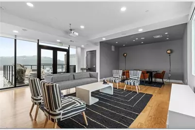 3725 Butler Street #209, Pittsburgh, PA 15201 - Photo 37