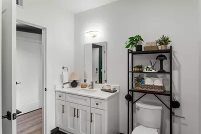 3725 Butler Street #209, Pittsburgh, PA 15201 - Photo 21