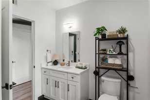 3725 Butler St, Pittsburgh, PA 15201 - Photo 21