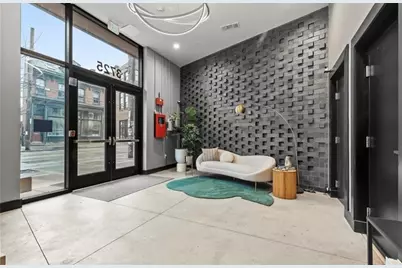 3725 Butler Street #209, Pittsburgh, PA 15201 - Photo 3